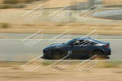 media/May-24-2025-Extreme Speed (Sat) [[067a6f0386]]/Silver Group/Turn 7/